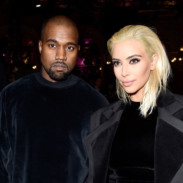 Kim Reveals Why Sex With Kanye Is Getting Exhausting Watch! picture image