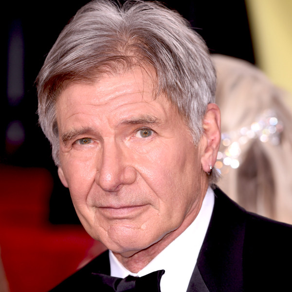 Harrison ford. Харрисон Форд. Форд актер Харрисон. Харрисон Форд фото. Харрисон Форд Форд.