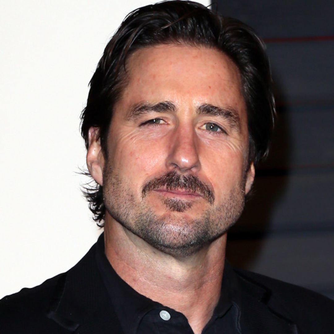luke wilson sues ex assistant says he spent 88k with luke wilson sues ex assistant says he spent 88k with