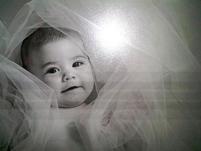 Kylie Jenner Shares First Photo of Baby Stormi's Face | E ... Kylie Jenner Shares First Photo of Baby Stormi's Face | E ... - 660 x 495 jpeg 35kB