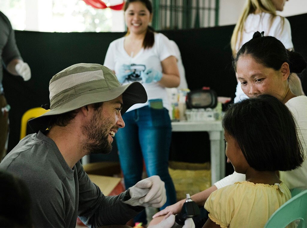 Paul Walker's Brother Cody Walker ''Nervous'' to See Finished Furious 7