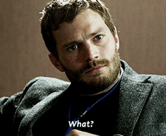 xander + I know a lot. But I didn't see anything. Rs_560x457-150401091216-jamiedornan