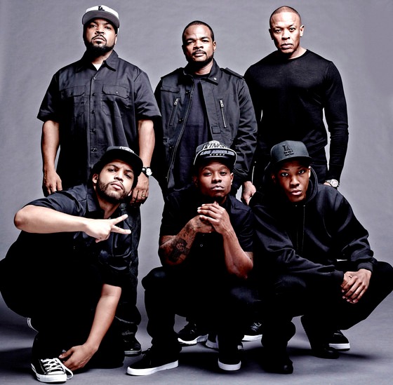 Michel Le Dee Barnes Speak On Dre S Abusive Past Not Being In