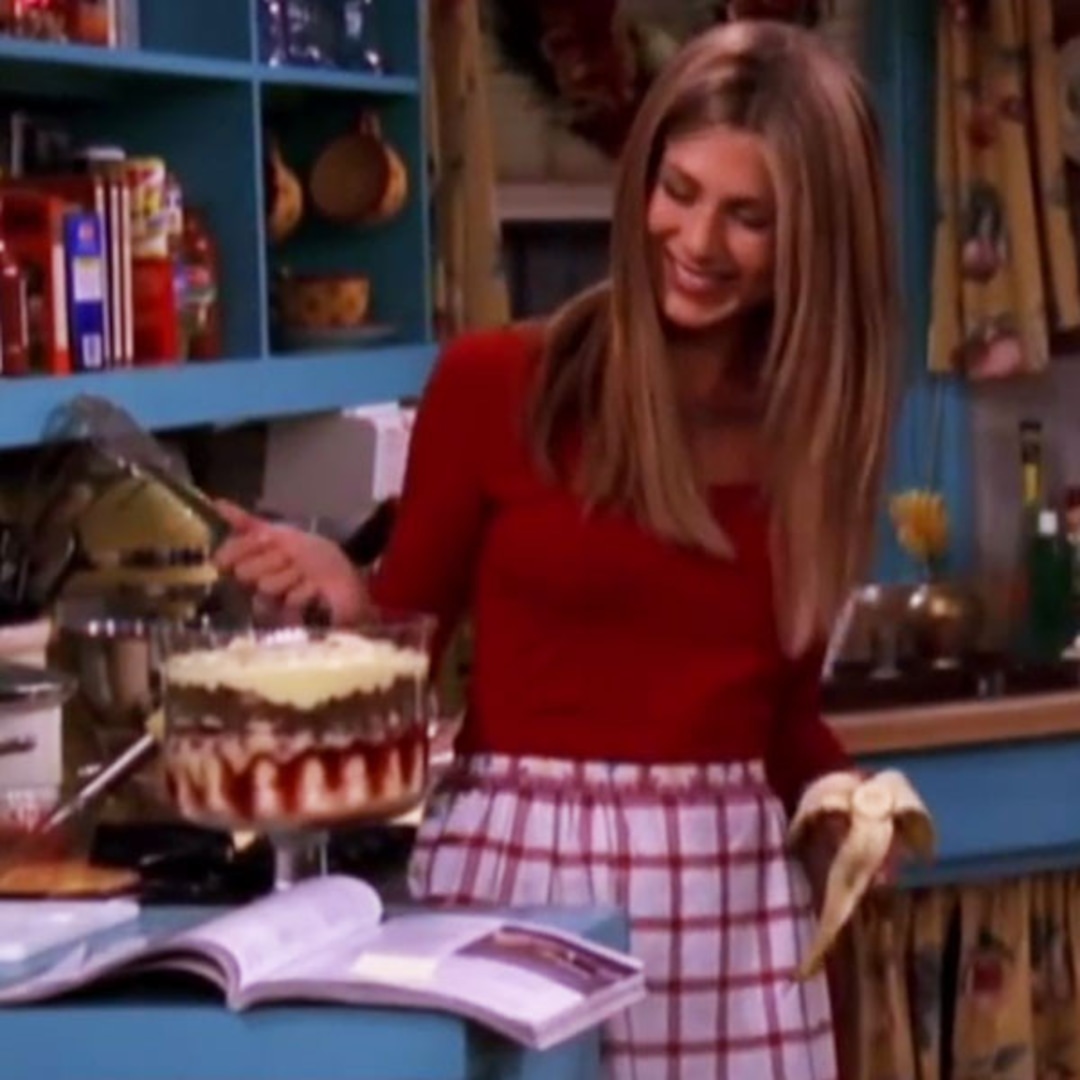 Thanksgiving acrostic sermon Thanksgiving acrostic sermon