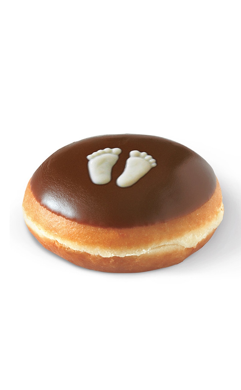 Royal Baby Memorabilia