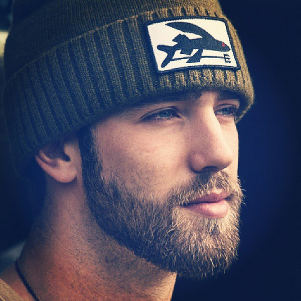 Daniel Norris (@danielnorris18) • Instagram photos and videos