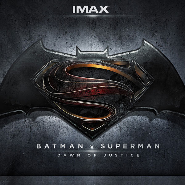 Mira un –pequeñísimo- adelanto de Batman Vs. Superman (+ Video) - E! Online  Latino - MX