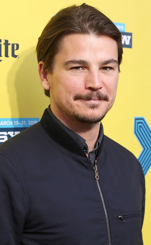 josh hartnett new movie 2021