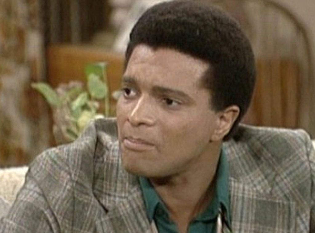 Good Times Star Ben Powers Dead at 64