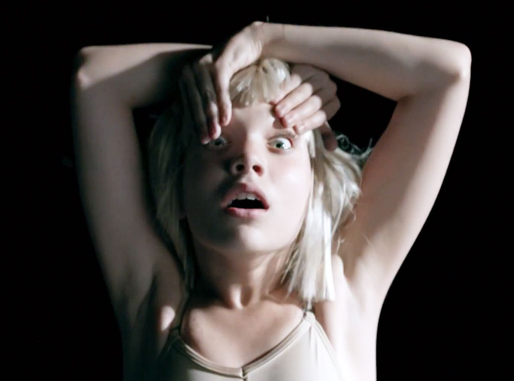 12+ Maddie Ziegler Sia Dance Pictures