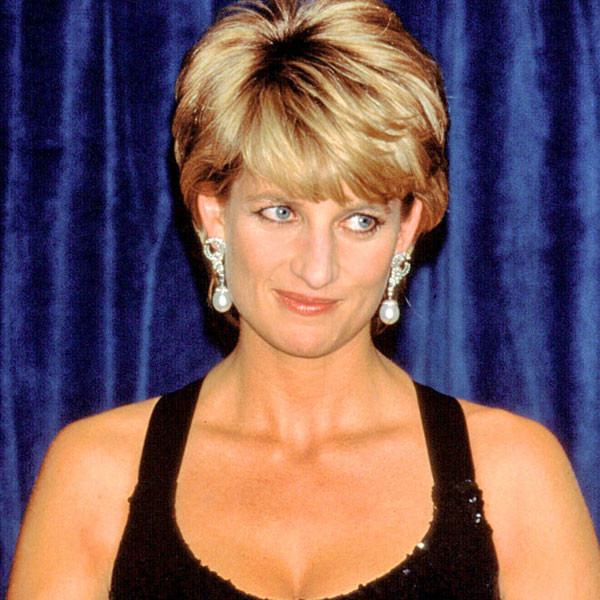 princess-diana-s-will-revealed-e-online