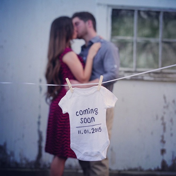 Jessa Duggar Pregnant With Twins E Online Jessa Duggar Pregnant With Twins E Online