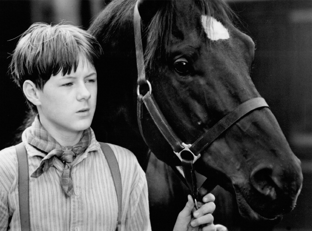 our-favorite-tv-movie-horses-in-honor-of-the-kentucky-derby-e-news