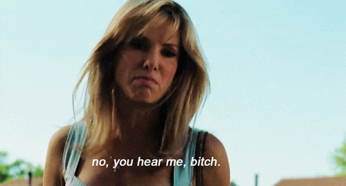 15 Sandra Bullock GIFs for Every Life Situation - E! Online