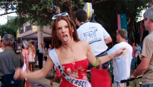 15 Flawless Sandra Bullock S For All Your Important
