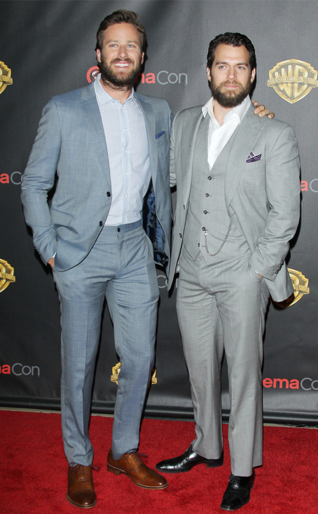 rs_634x1024-150422111505-634-Armie-Hammer-Henry-Cavill-cinemacon.jw.42215.jpg