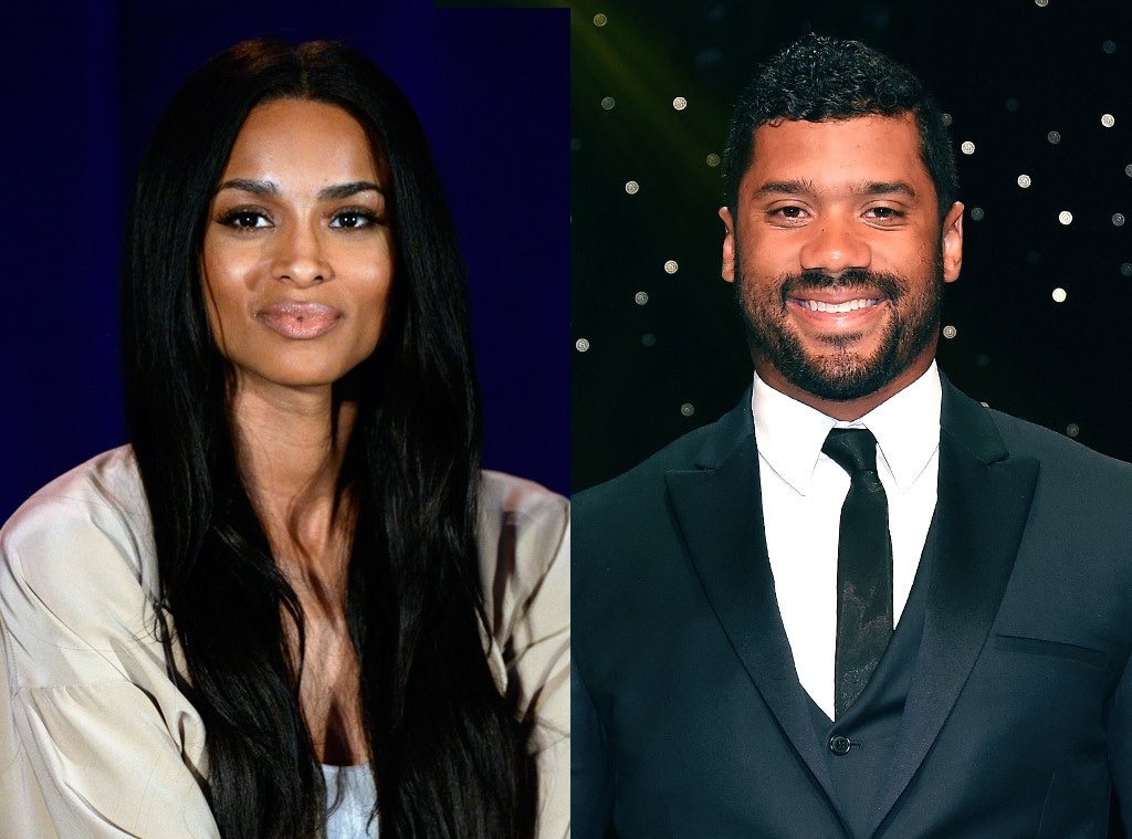 Ciara Is Dating Russell Wilson: Exclusive Details! Image Russell Wilson image beautiful image beautiful image beautiful image beautiful image beautiful image beautiful image beautiful image beautiful image beautiful image beautiful - Ciara Is Dating Russell Wilson: Exclusive Details!
