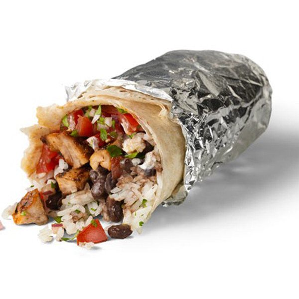 snag-your-3-chipotle-burrito-this-halloween-e-online