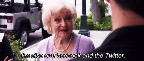 Facebook