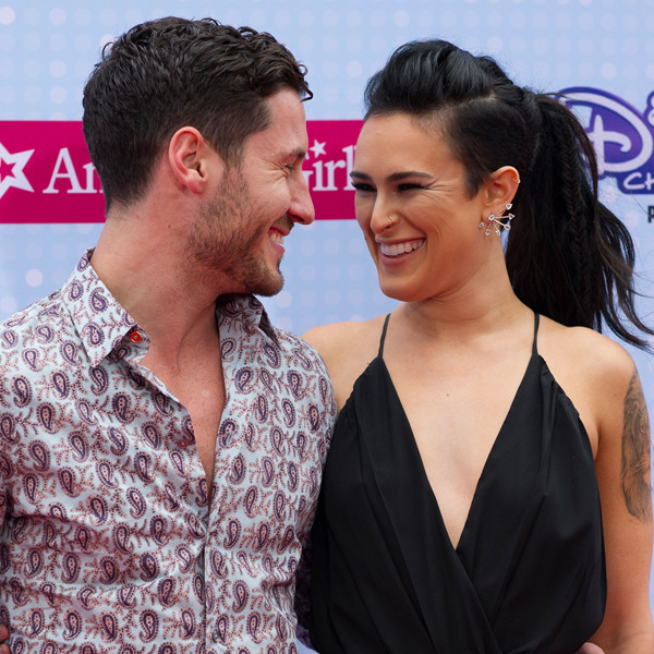 Rumer Willis Opens Up About Her Hot Bod and Diet! E! Online