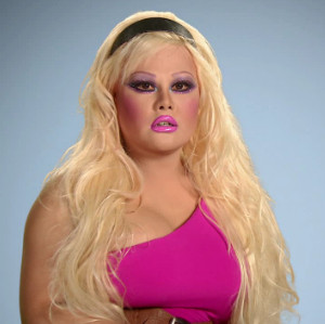 Watch Botched Patient Wants To Look Like A Blow Up Sex Doll E Online