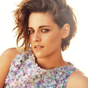 Kristen Stewart Thinks Hollywood Is Disgustingly Sexist