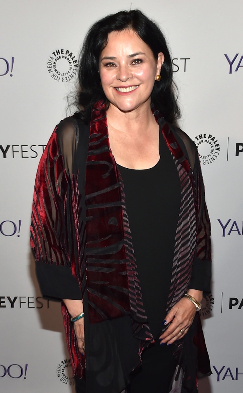 Diana Gabaldon