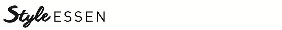 Style Essen