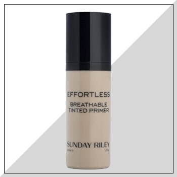primer by jennifer muro