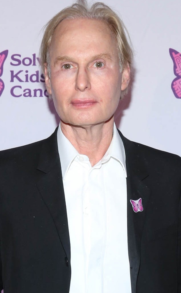 Dr. Fredric Brandt