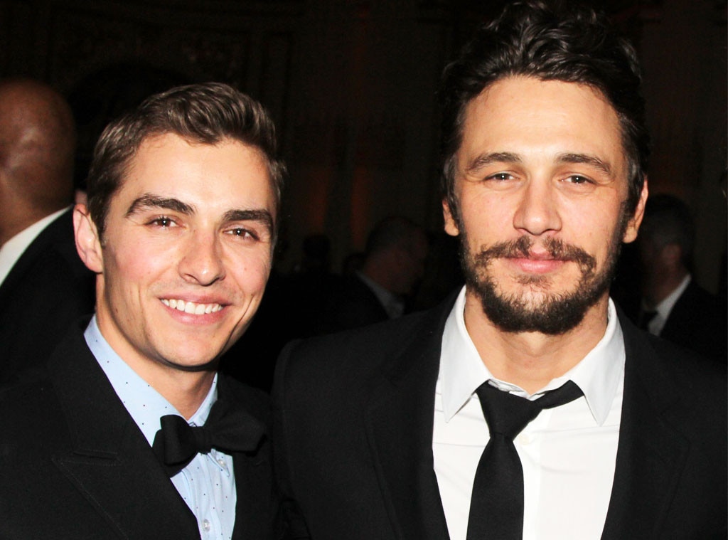 Rs 1024x759 150407121310 1024 Dave Franco James Franco.jw.4715 