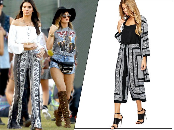 coachella pants
