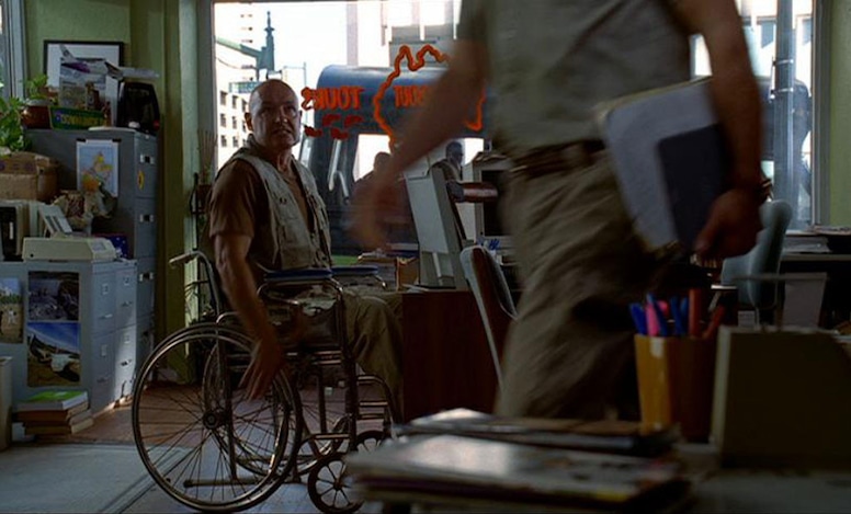 Lost Moments We'll Never Forget