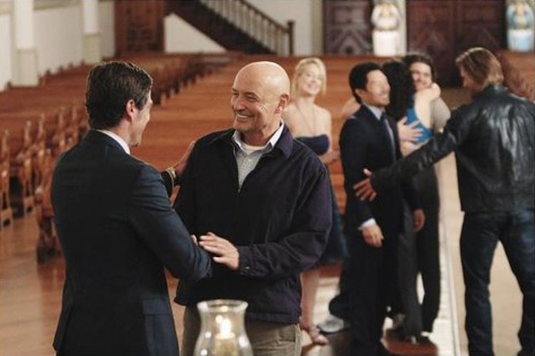 Lost Moments We'll Never Forget