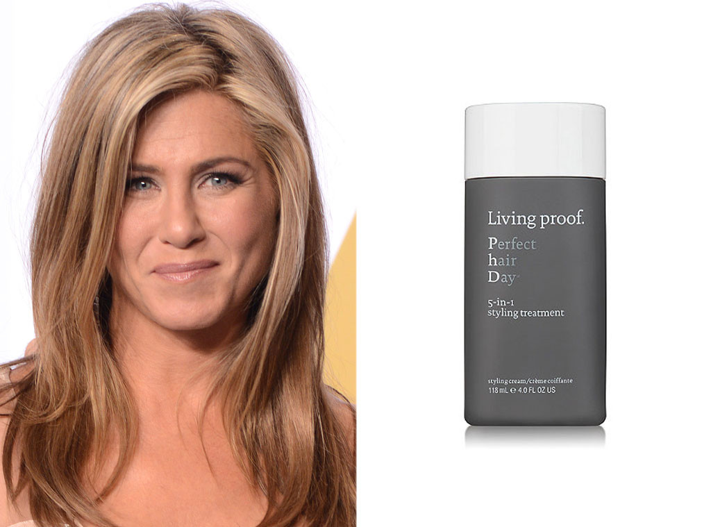 Living Proof Perfect Hair Day From Best Bets Celebrity Beauty