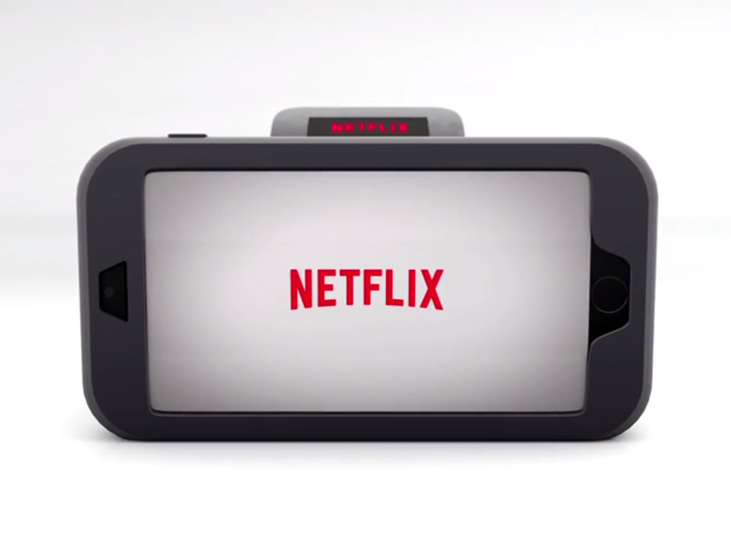 binge-watching-just-got-easier-with-this-nifty-netflix-hack-e-online