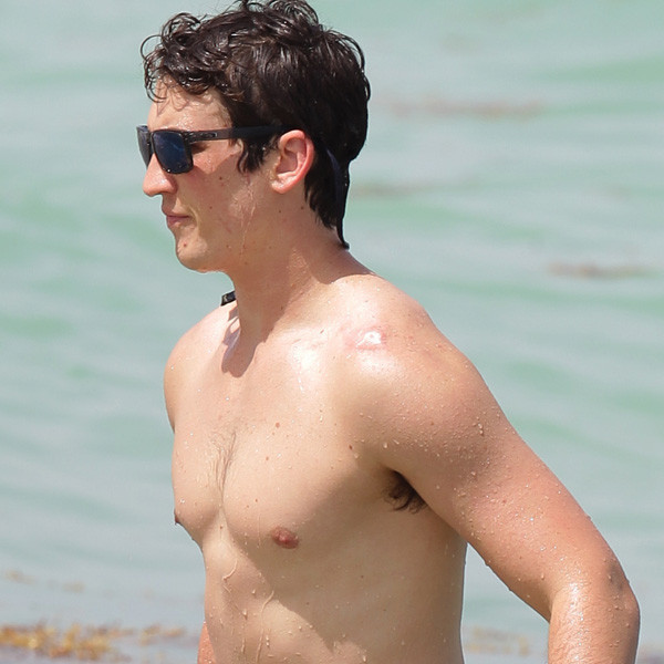 miles-teller-rescues-pregnant-woman-from-rip-tide-e-online-ca