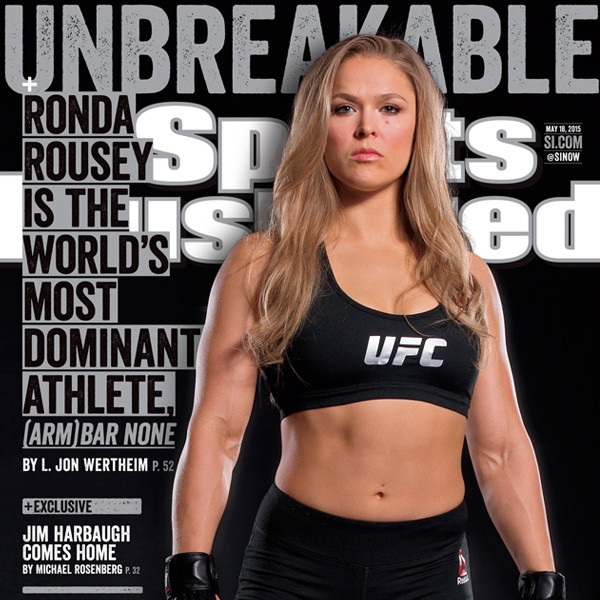 https://akns-images.eonline.com/eol_images/Entire_Site/2015412/rs_600x600-150512132737-600.ronda-rousey.cm.51215.jpg?fit=around%7C1200:1200&output-quality=90&crop=1200:1200;center,top