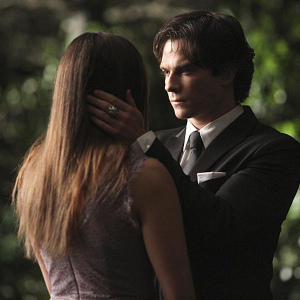 Deconstructing Delena – My Picks for the Top Ten Damon and Elena