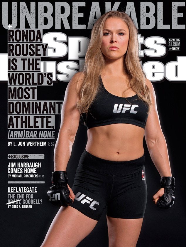 rs_634x841-150512132737-634.ufc-si-ronda-rousey.cm.51215.jpg