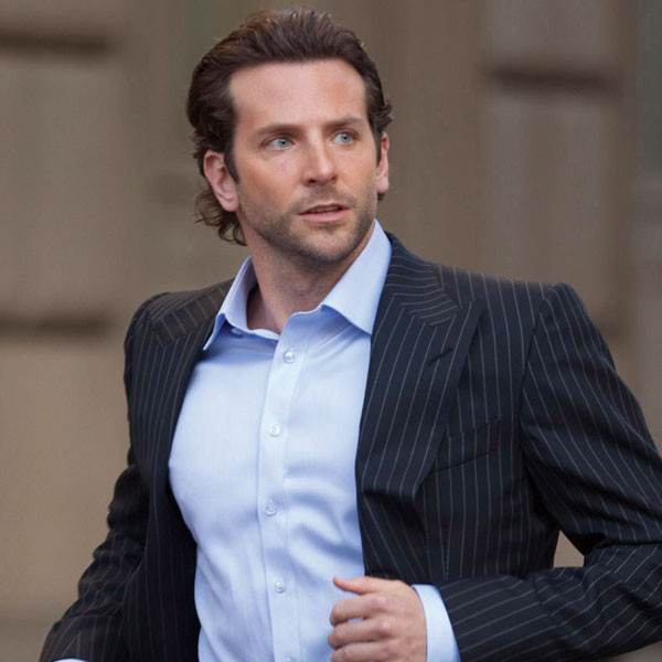 Weekend Box Office: Unfortunately, Bradley Cooper Is A Star As 'Limitless'  Opens At Number One – IndieWire