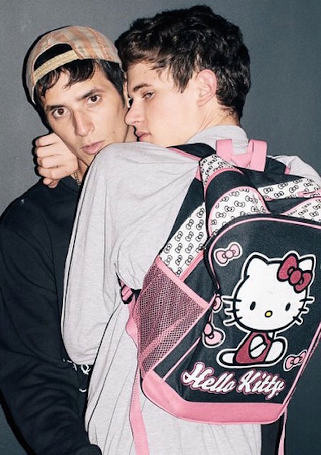 Jarlos
