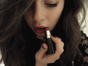 lipstick
