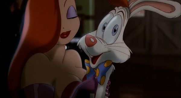 Las 5 parejas más disfuncionales de Disney (+ Fotos) - E! Online Latino - MX Las 5 parejas más disfuncionales de Disney (+ Fotos) - E! Online Latino - MX