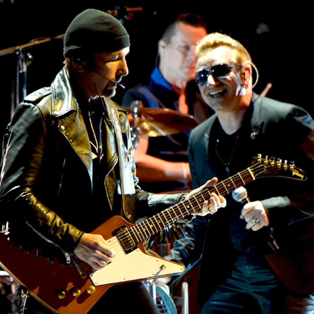 watch u2 edge fall off stage e online watch u2 edge fall off stage e online