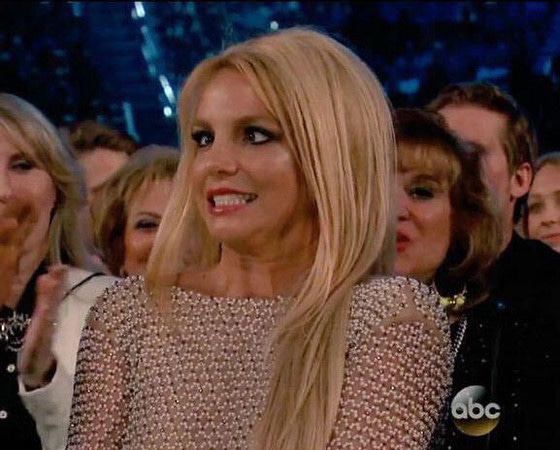 Billboard Music Awards 2015 memes