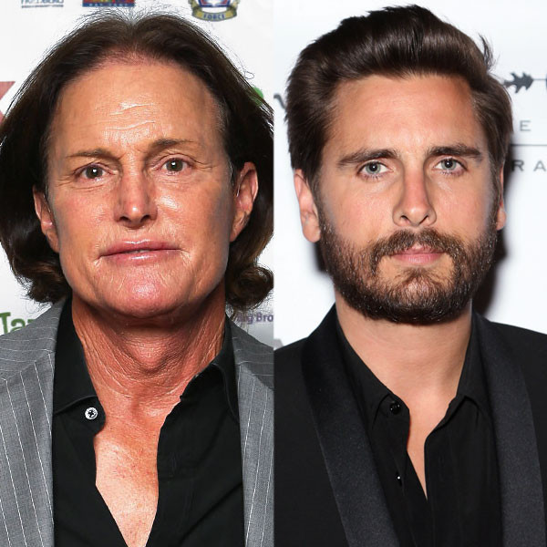 Bruce Admits His ''Big Secret'' Affected His Relationship With Scott, image size:1080x1080