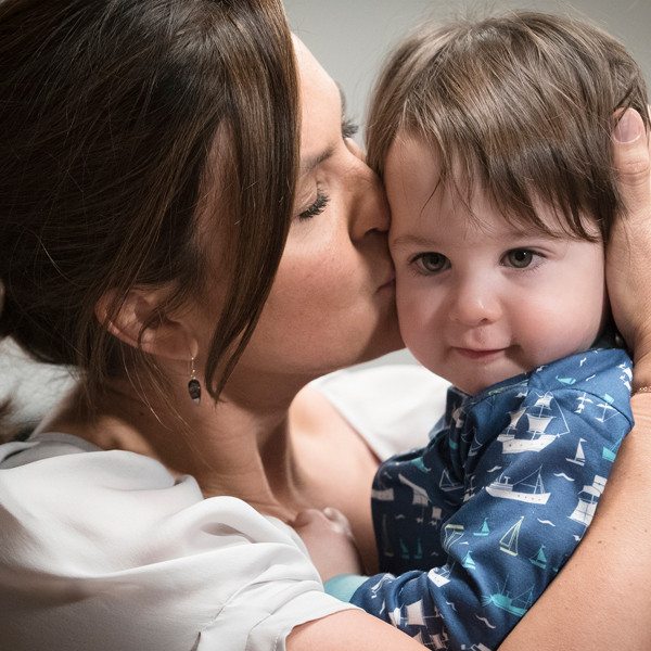 Mariska on SVU's Deadly \u0026 \, image size:1200x1200