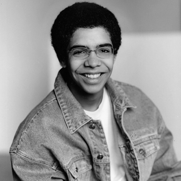 rs_600x600-150519142247-Drake-glasses.ls.51915.jpg