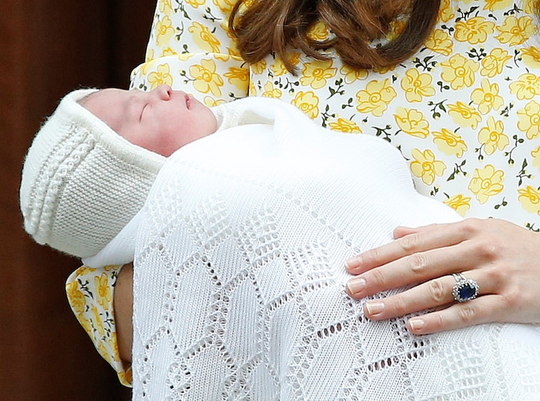 Kate Middleton, Catherine, Duchess of Cambridge, Royal Baby, Prince William
